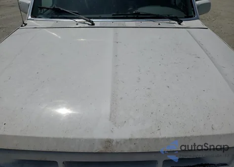 1996 Ford F150 z USA, uszkodzony, nr VIN 1FTEF15Y6TLB69015